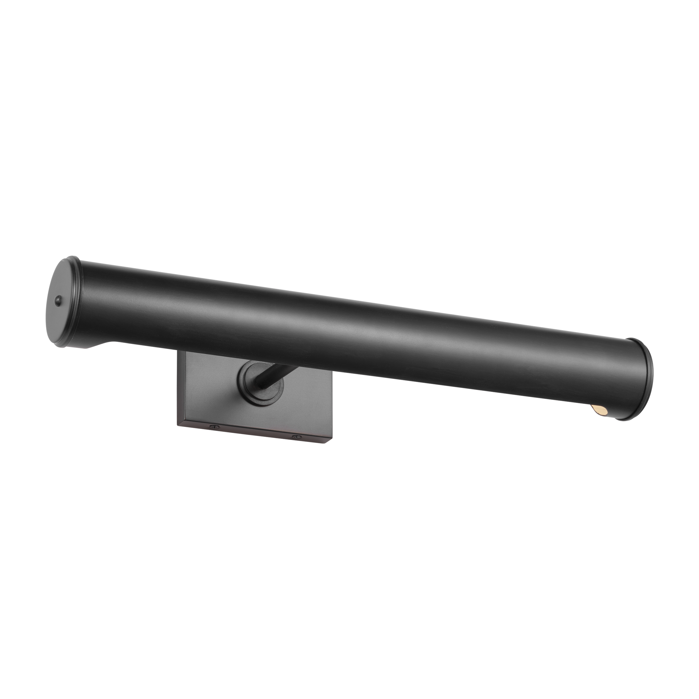 Azer 18" Picture Light