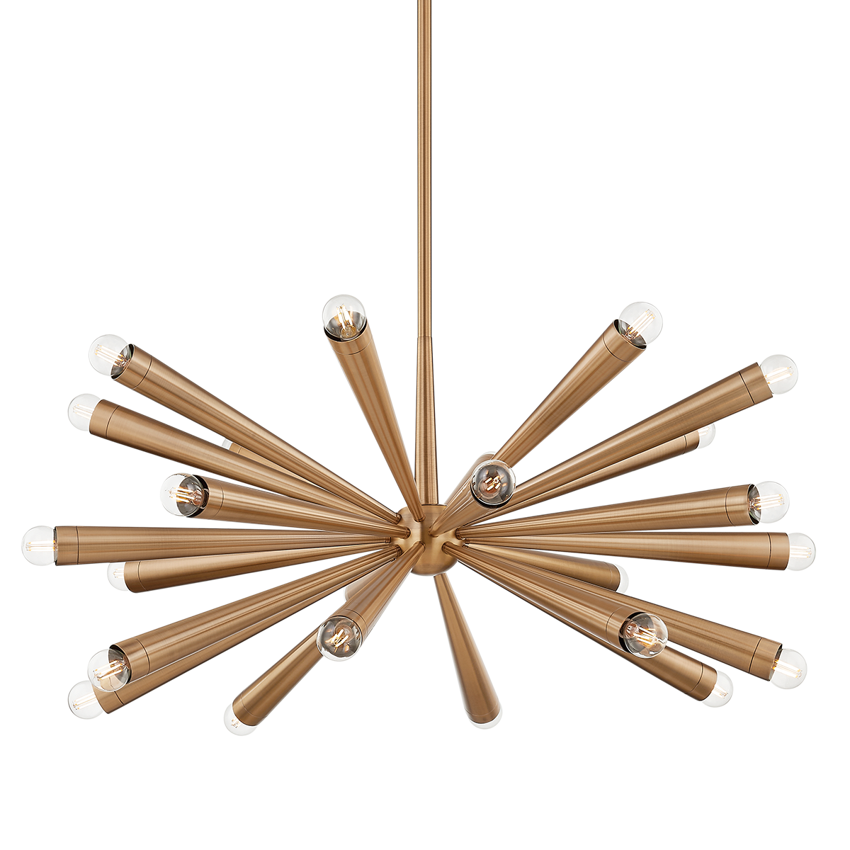 KEANU Chandelier
