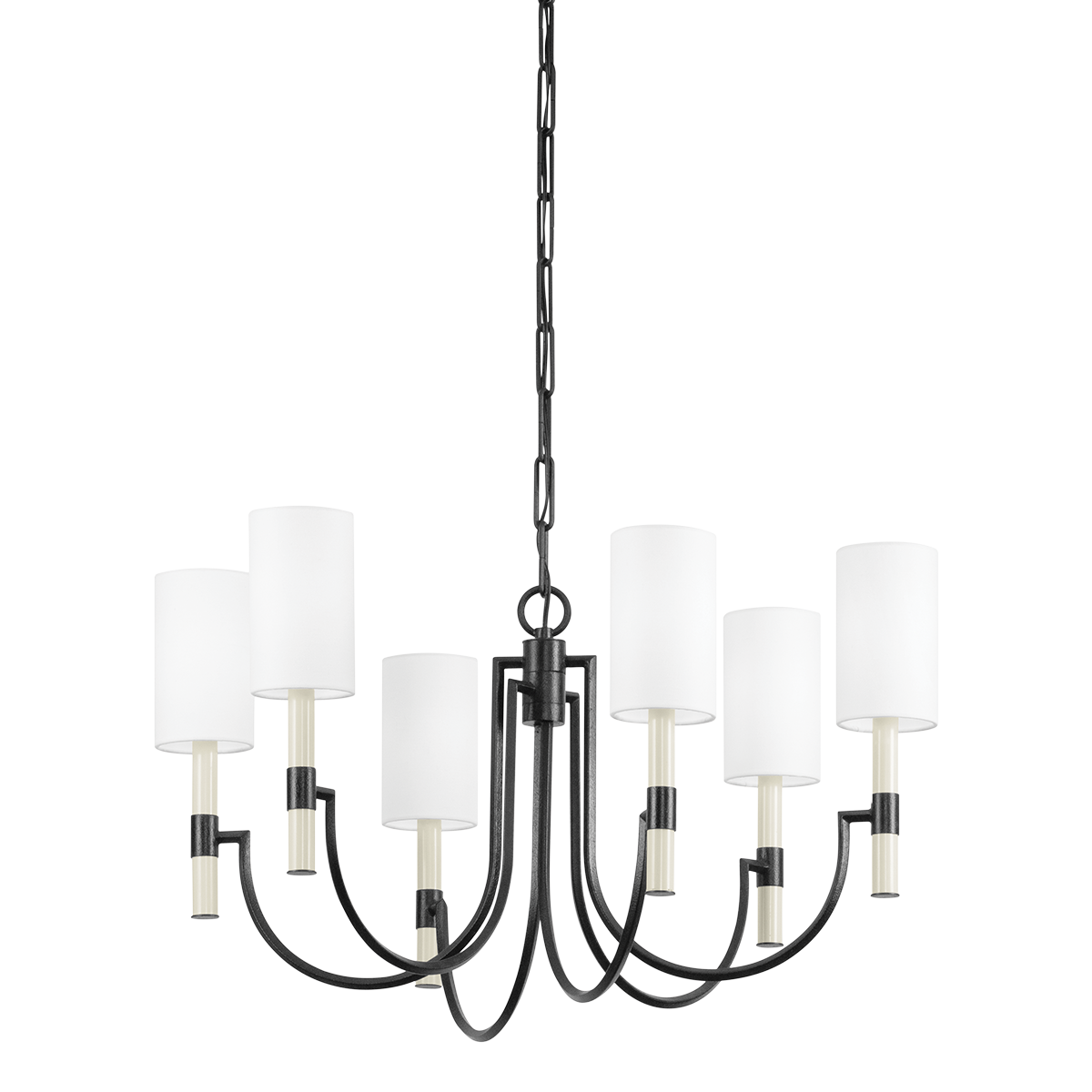 GUSTINE Chandelier