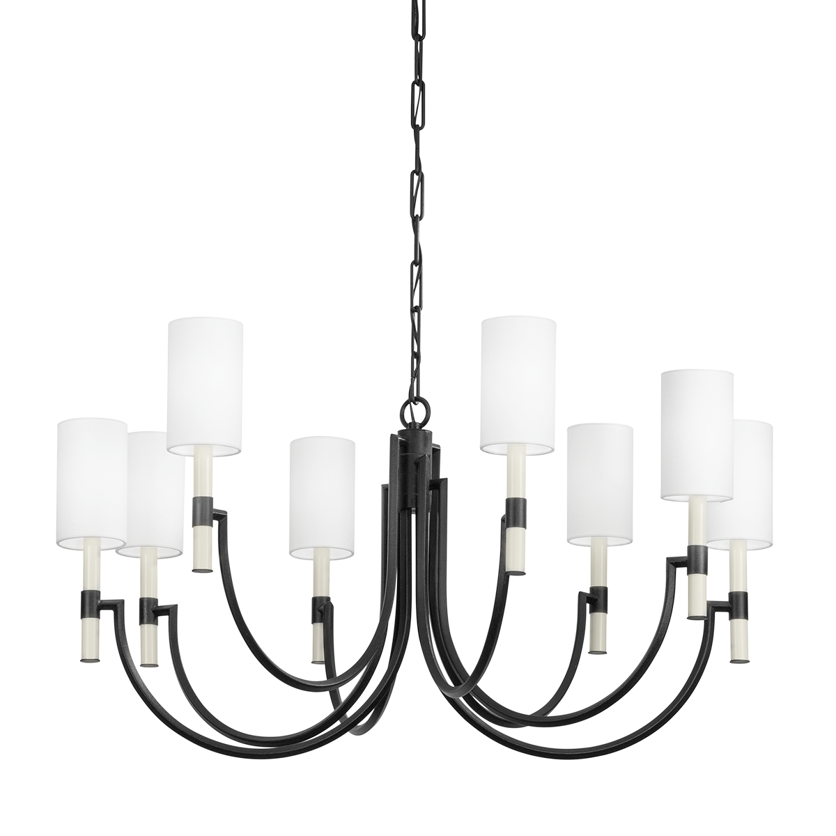 GUSTINE Chandelier