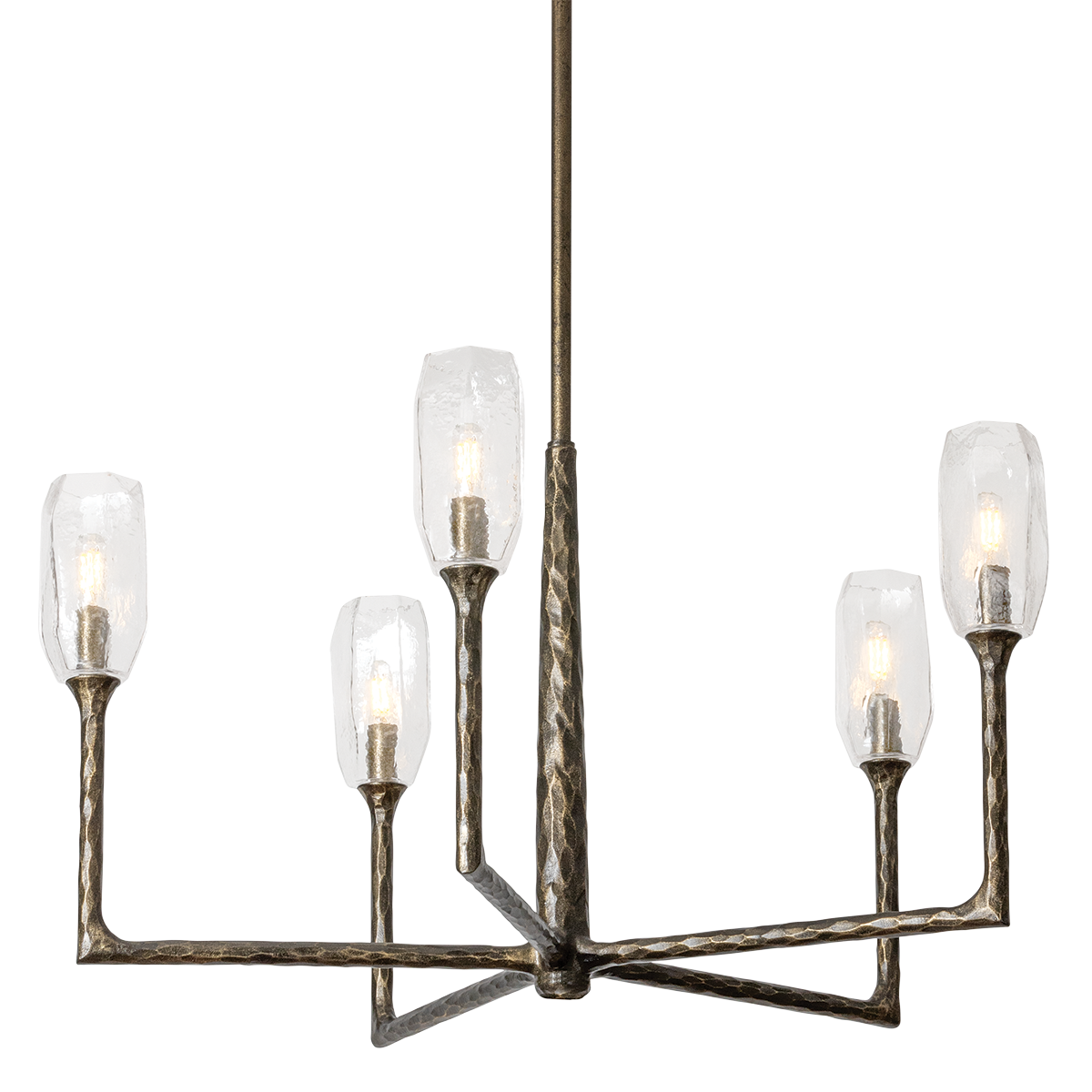 LYLE Chandelier