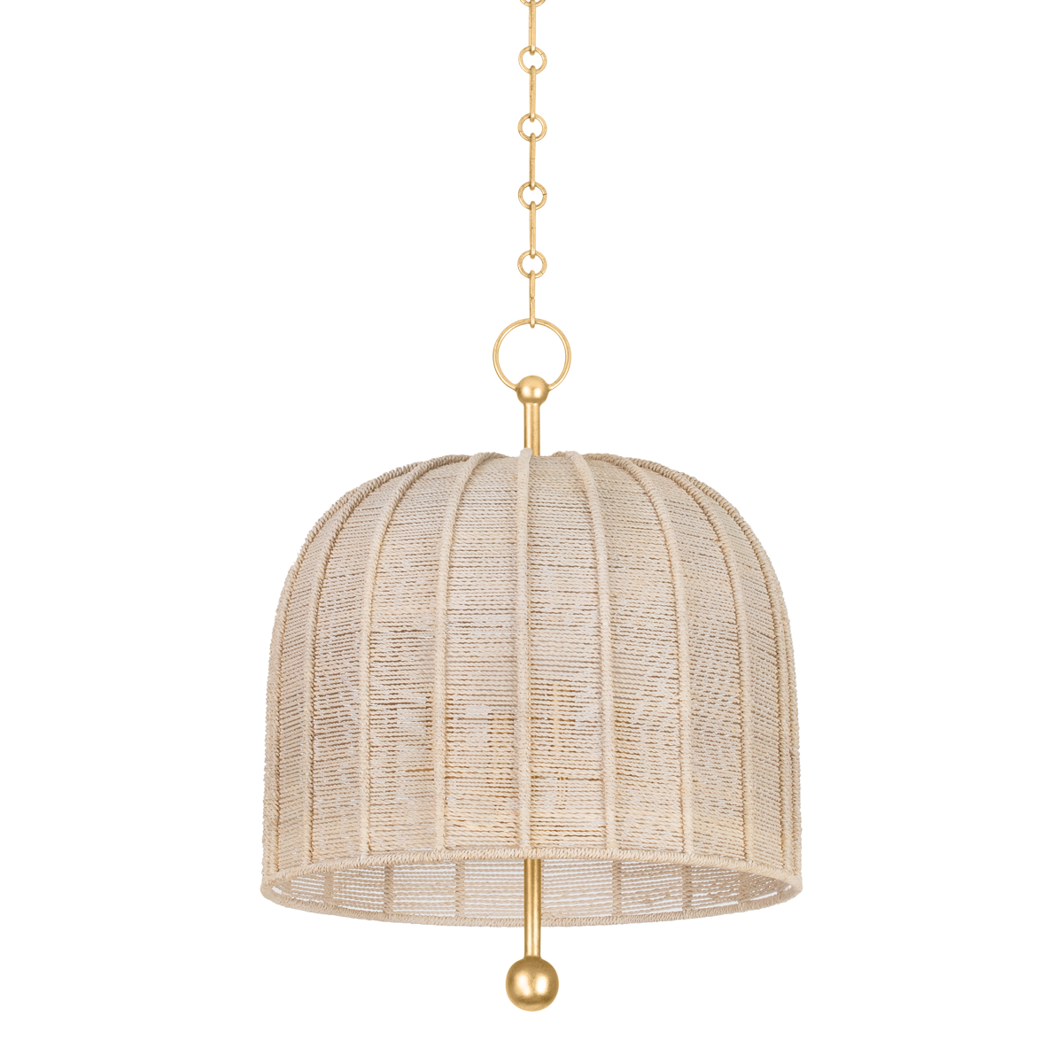 Lonnie Pendant