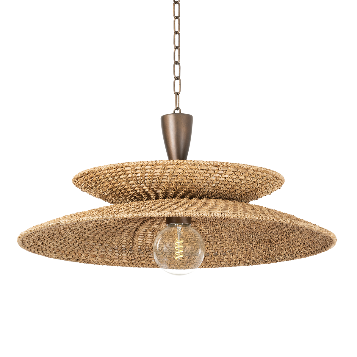LANDRY Pendant