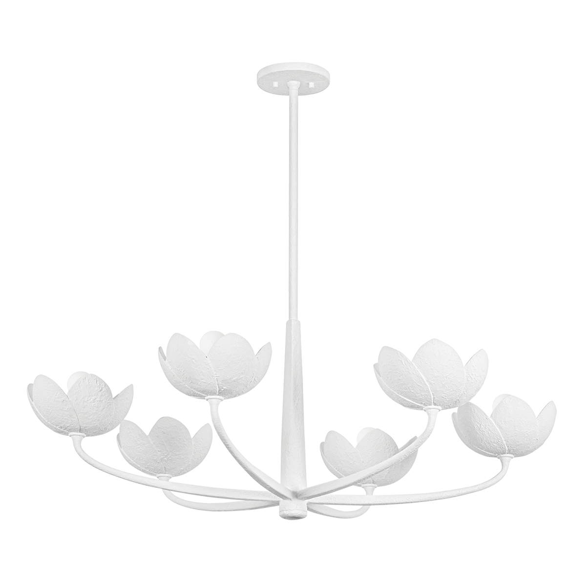 ARCATA Chandelier