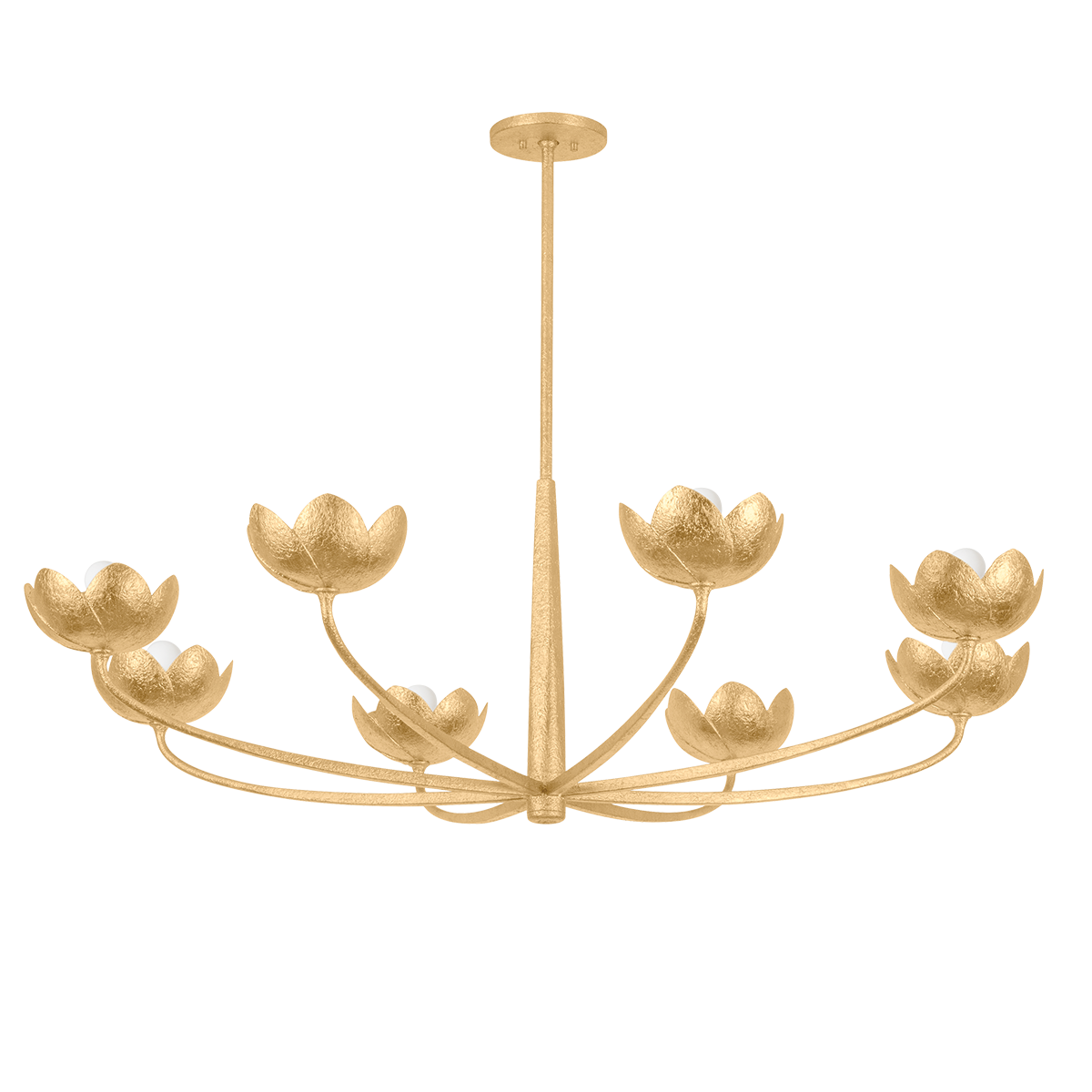 ARCATA Chandelier
