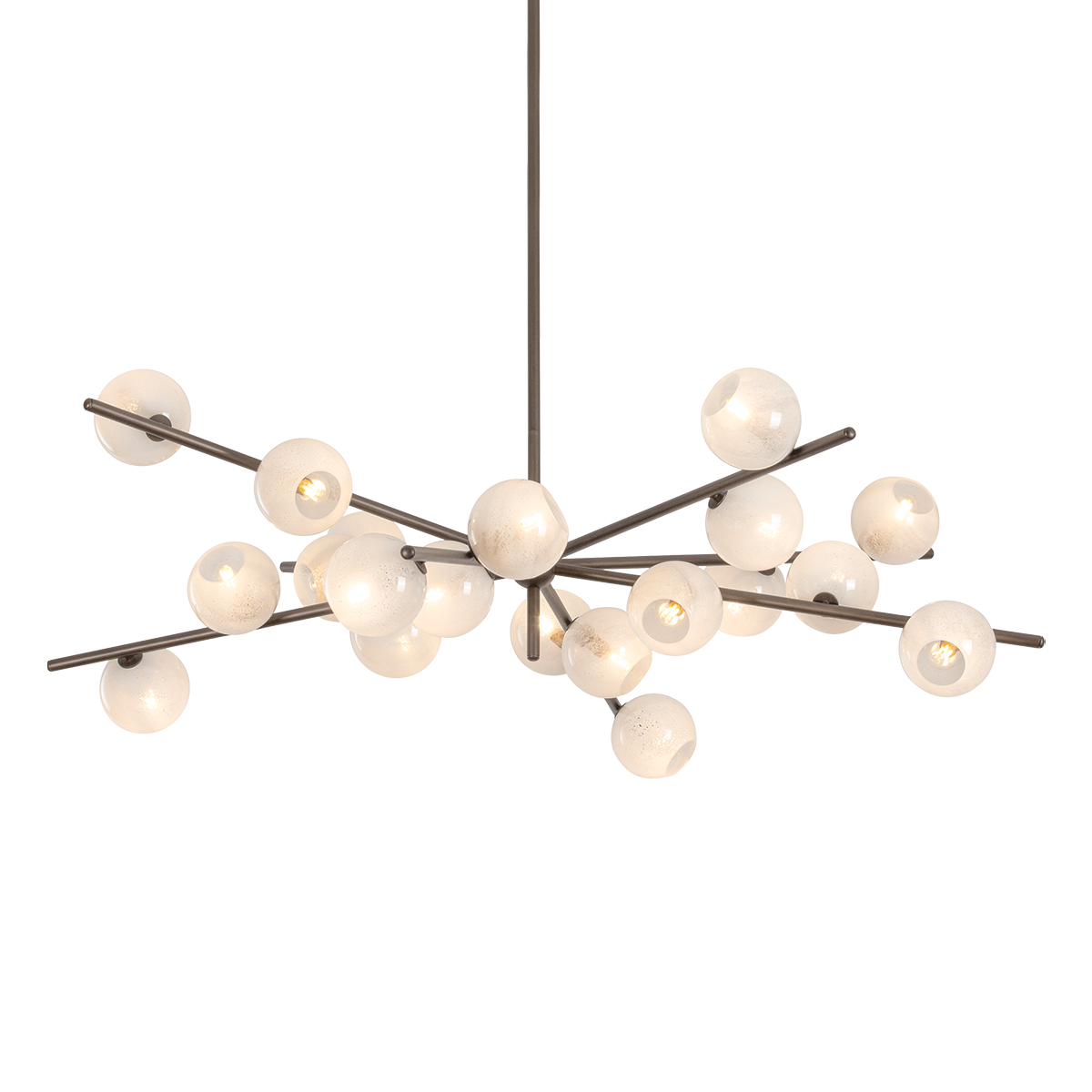 Sonny Chandelier