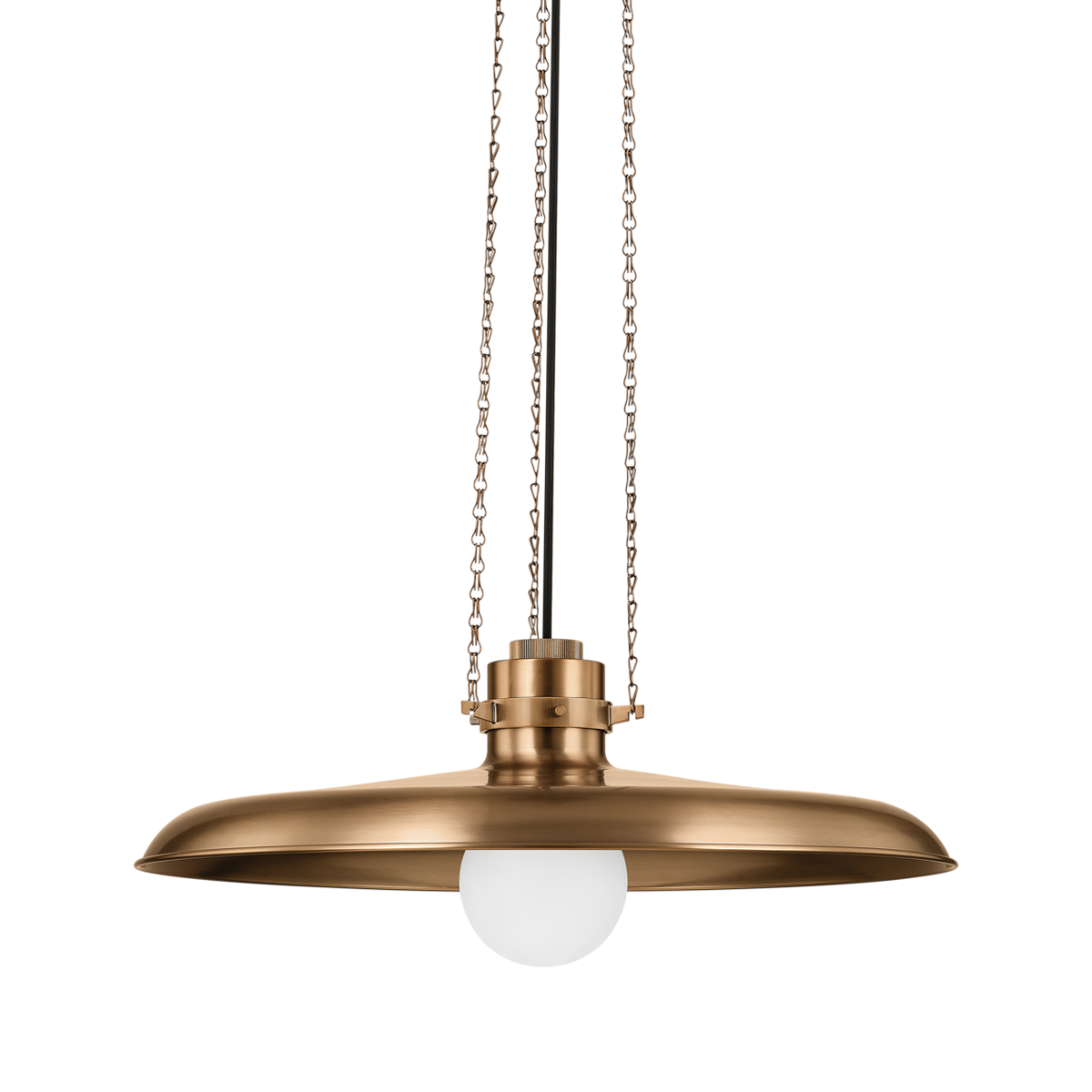 Rainhill Pendant