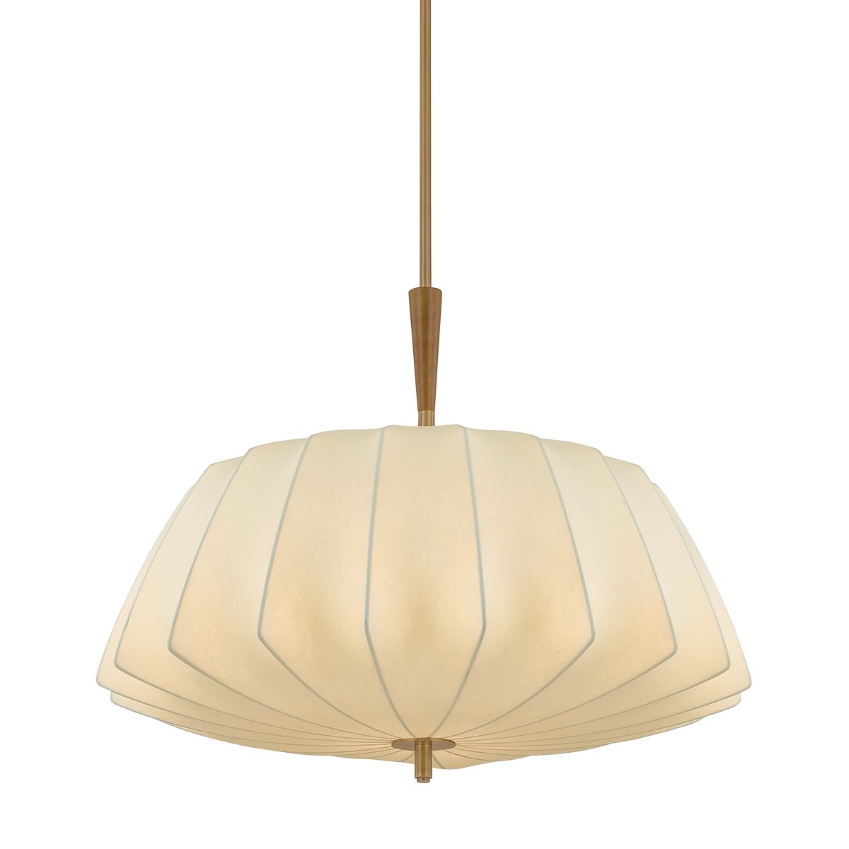 Flinders Pendant