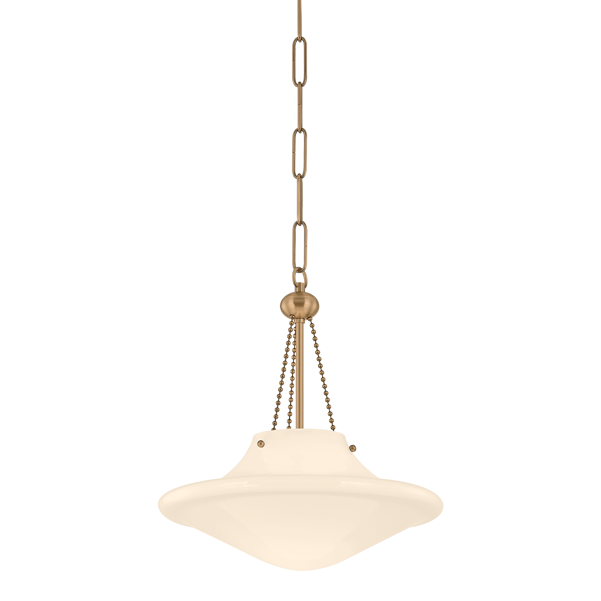 Era Pendant