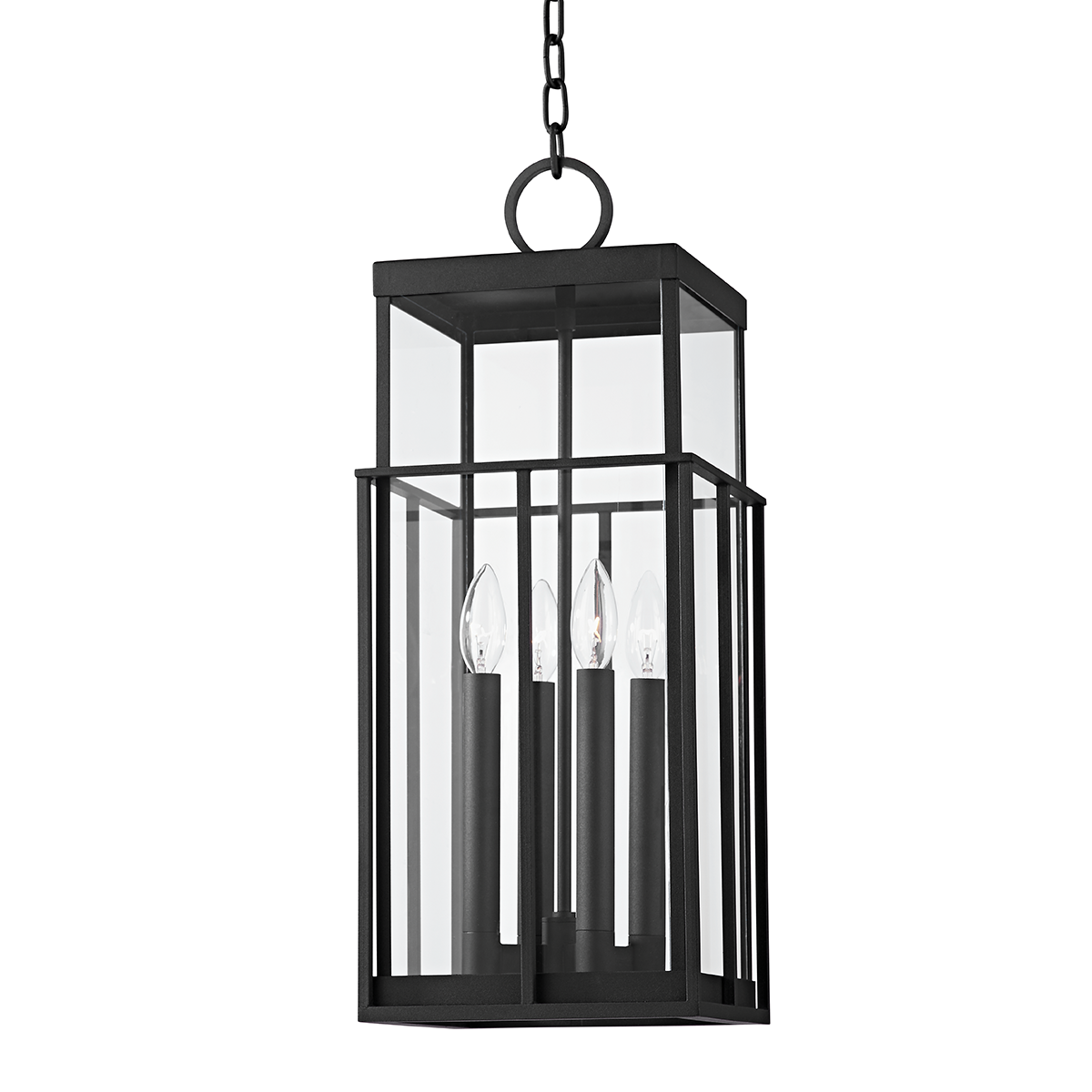 Longport Exterior Pendant