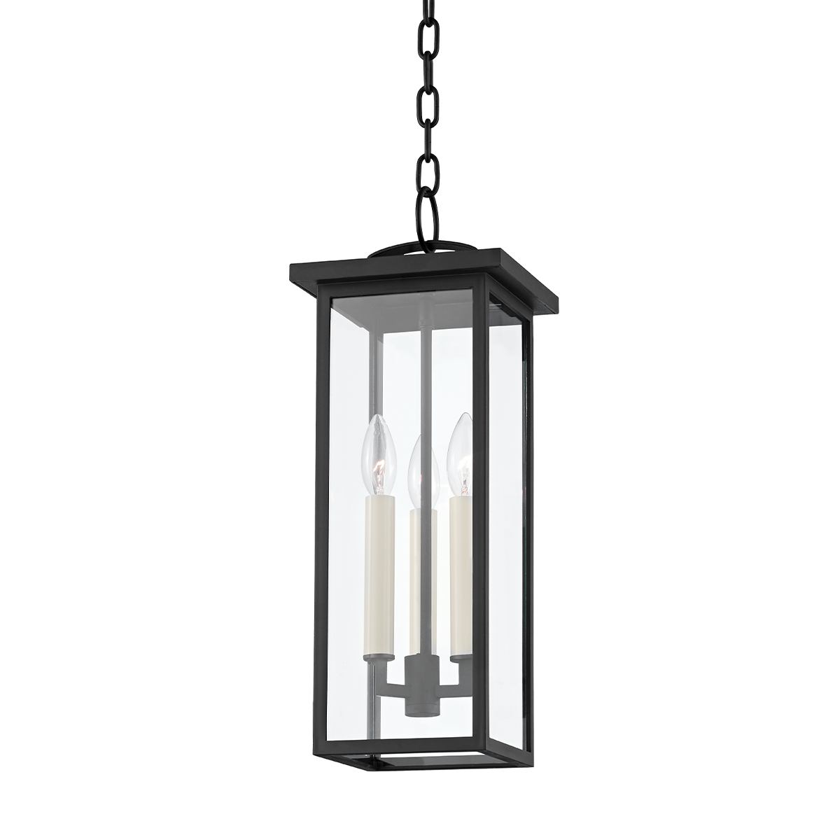 Eden Exterior Pendant