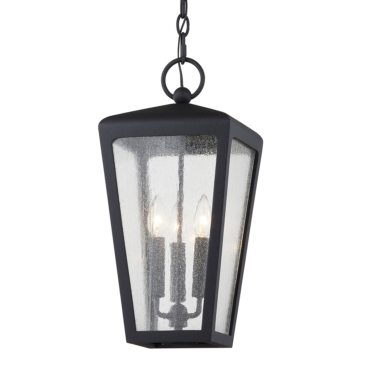 Mariden Exterior Lantern