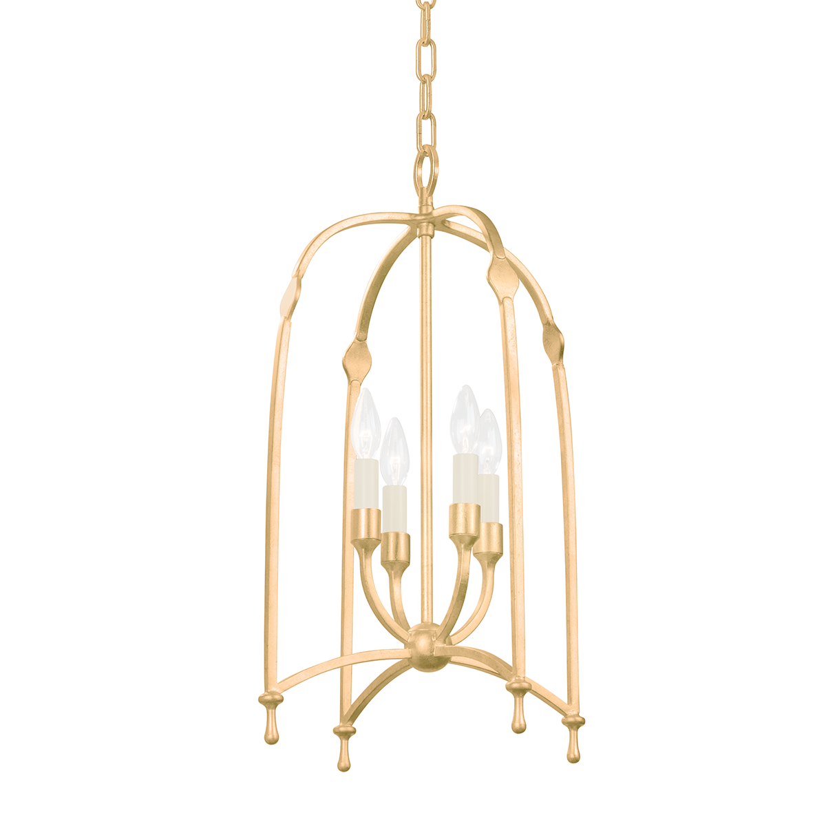 RHETT Lantern