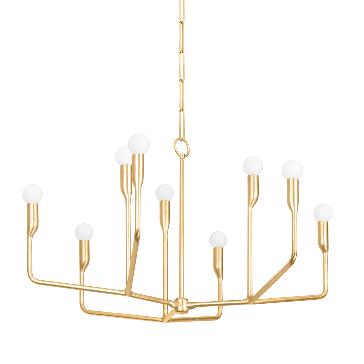 NORMAN Chandelier
