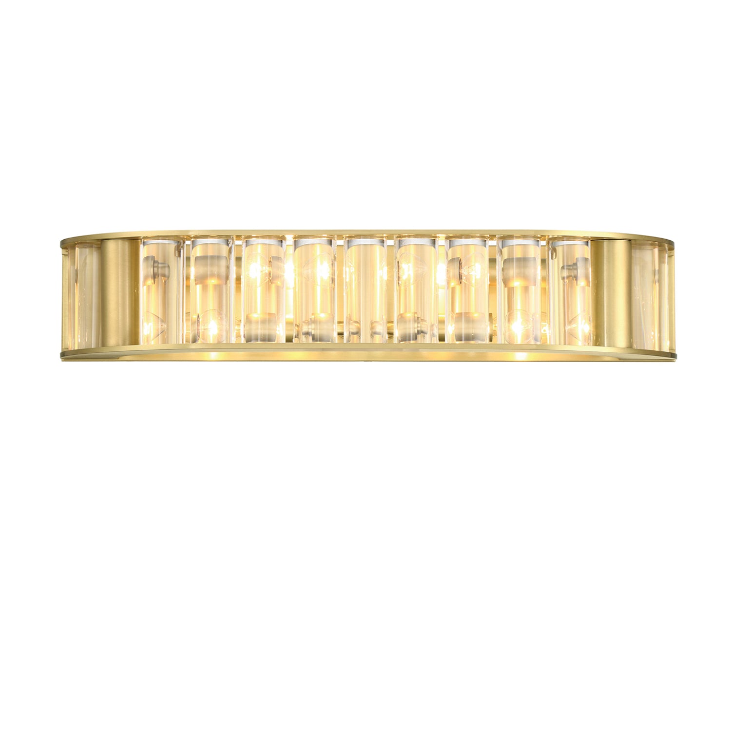 Farris Sconce