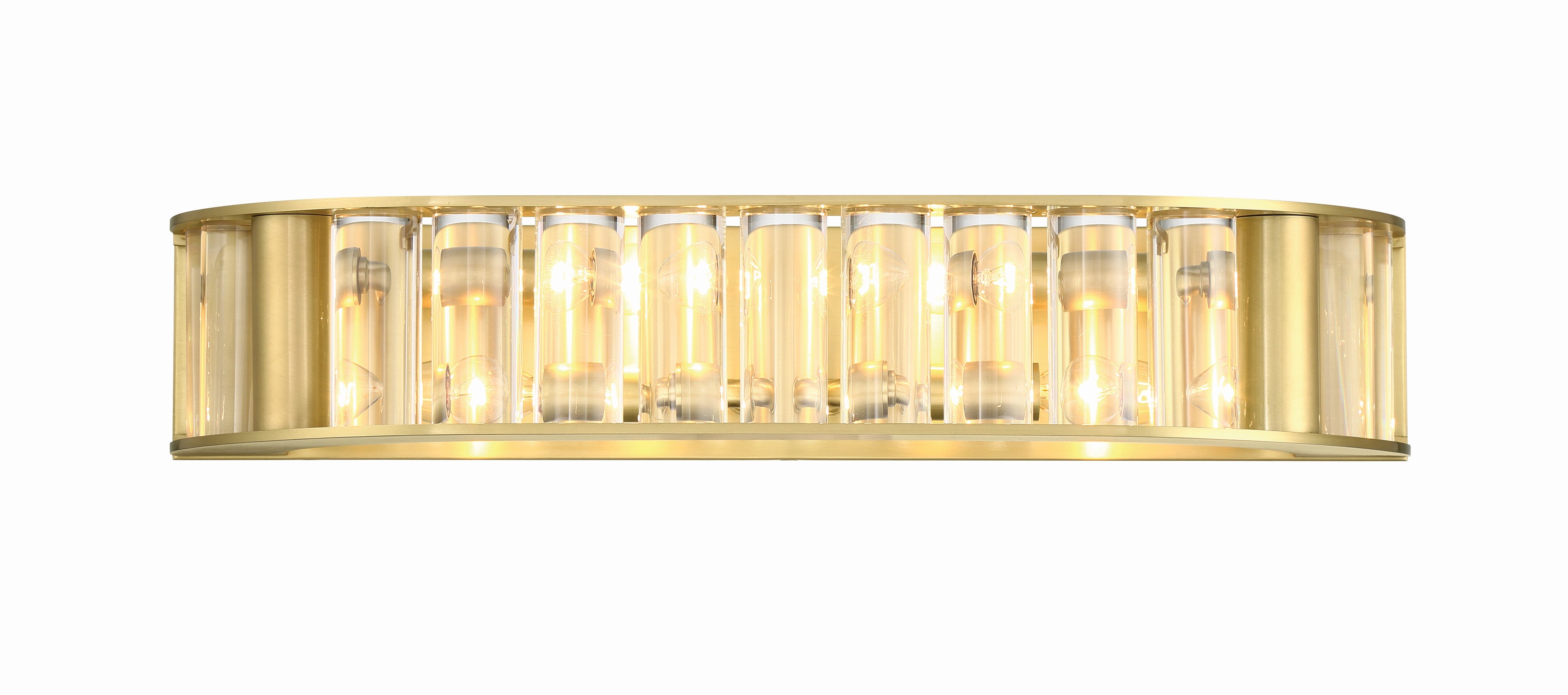 Farris 21.5'' Sconce