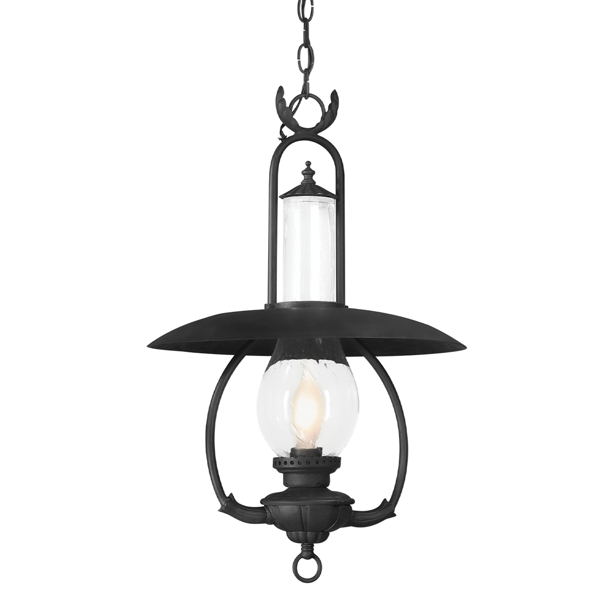La Grange Exterior Lantern