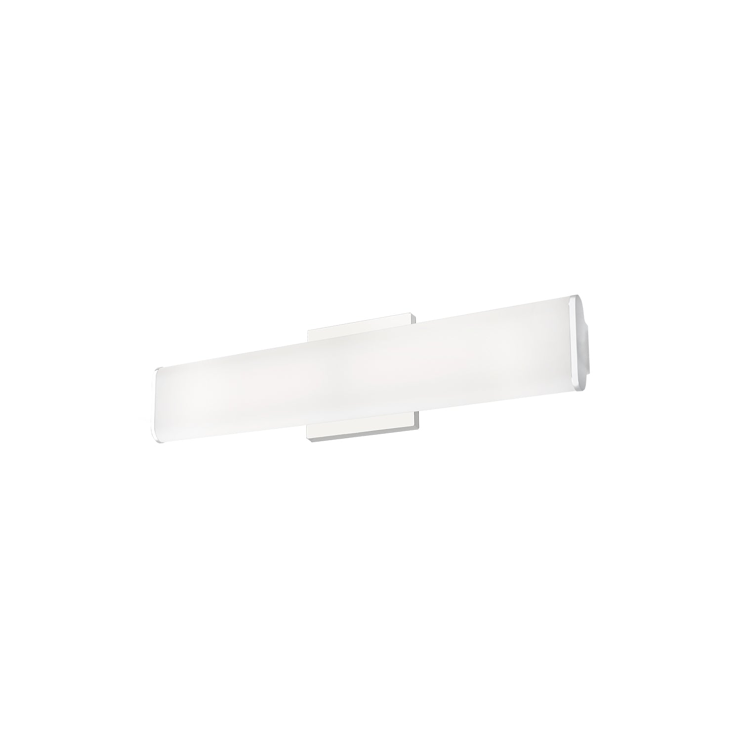 Ferguson 20" LED Vanity