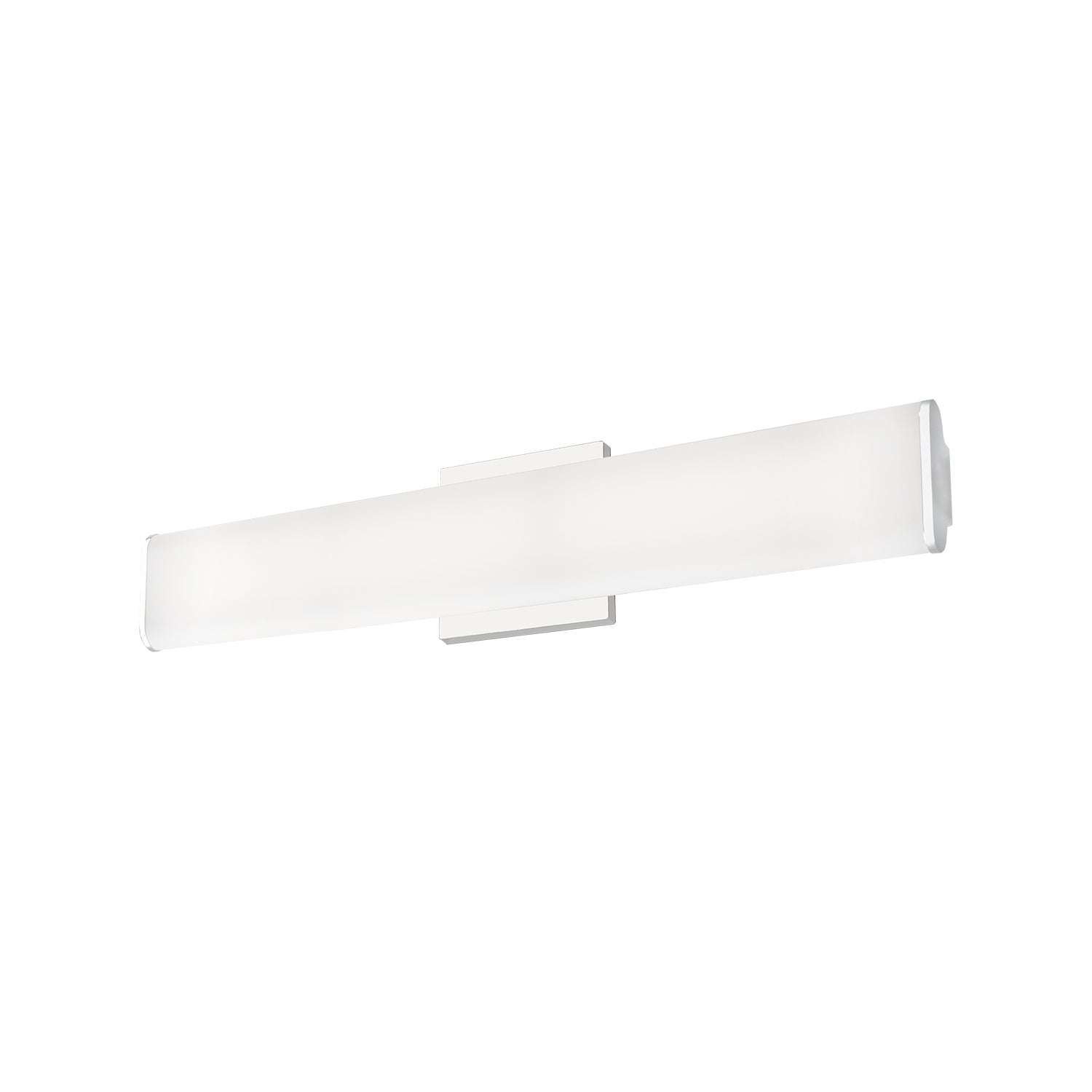 Ferguson 24" LED Vanity