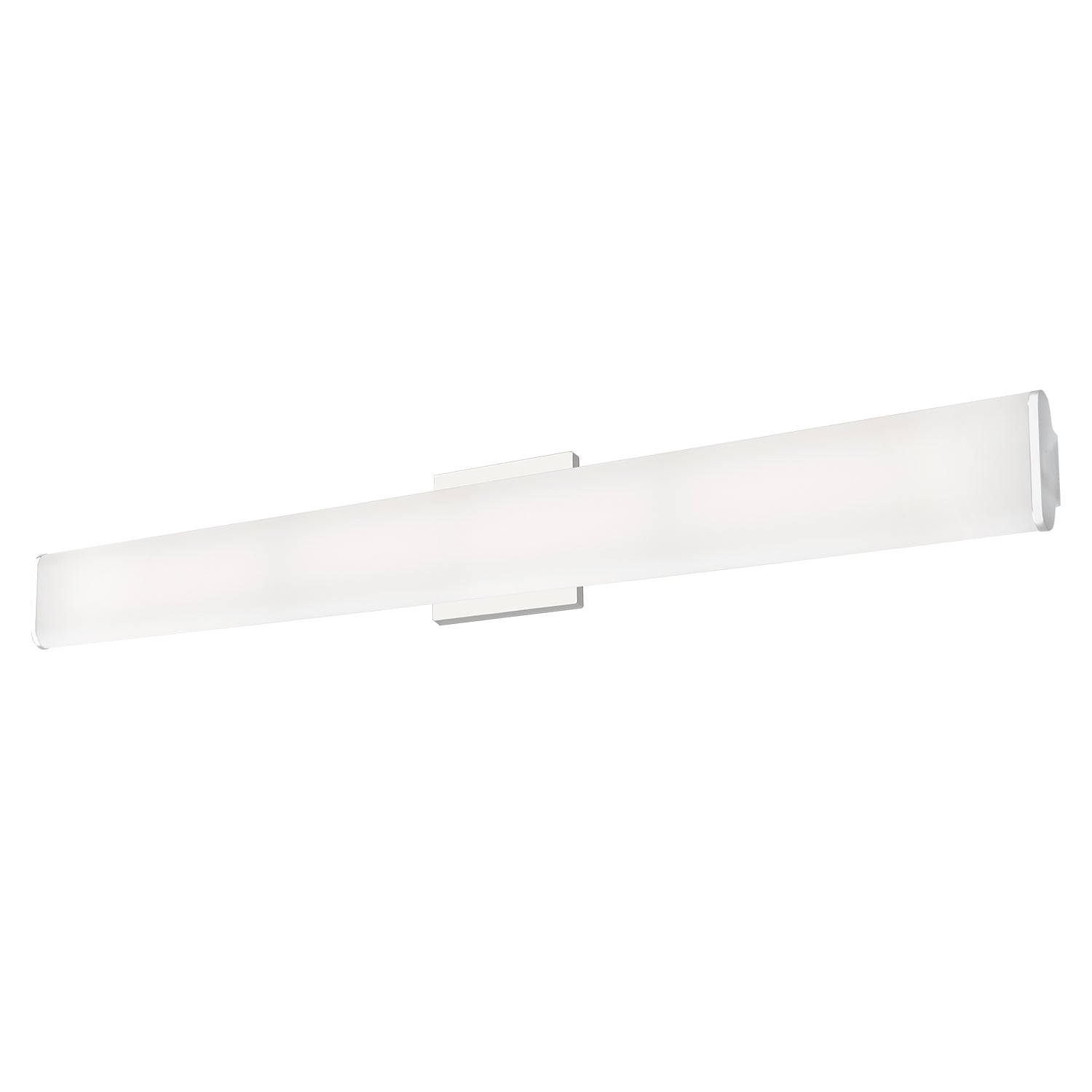 Ferguson 36" LED Vanity