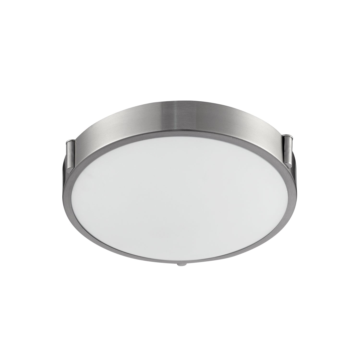 Floyd 11" LED Flush Mount