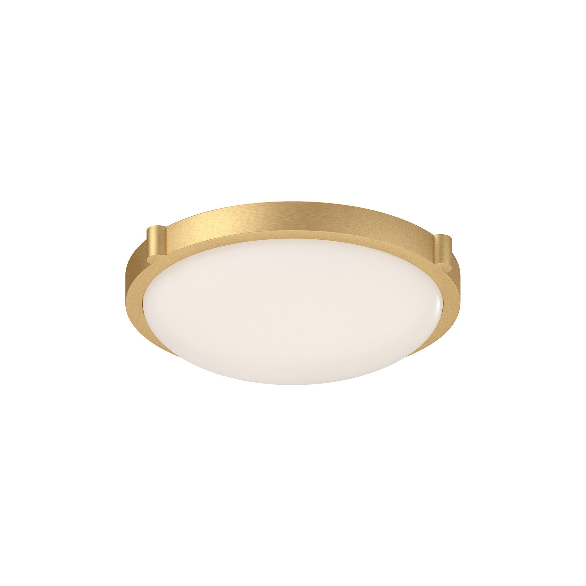 Floyd 11" LED Flush Mount