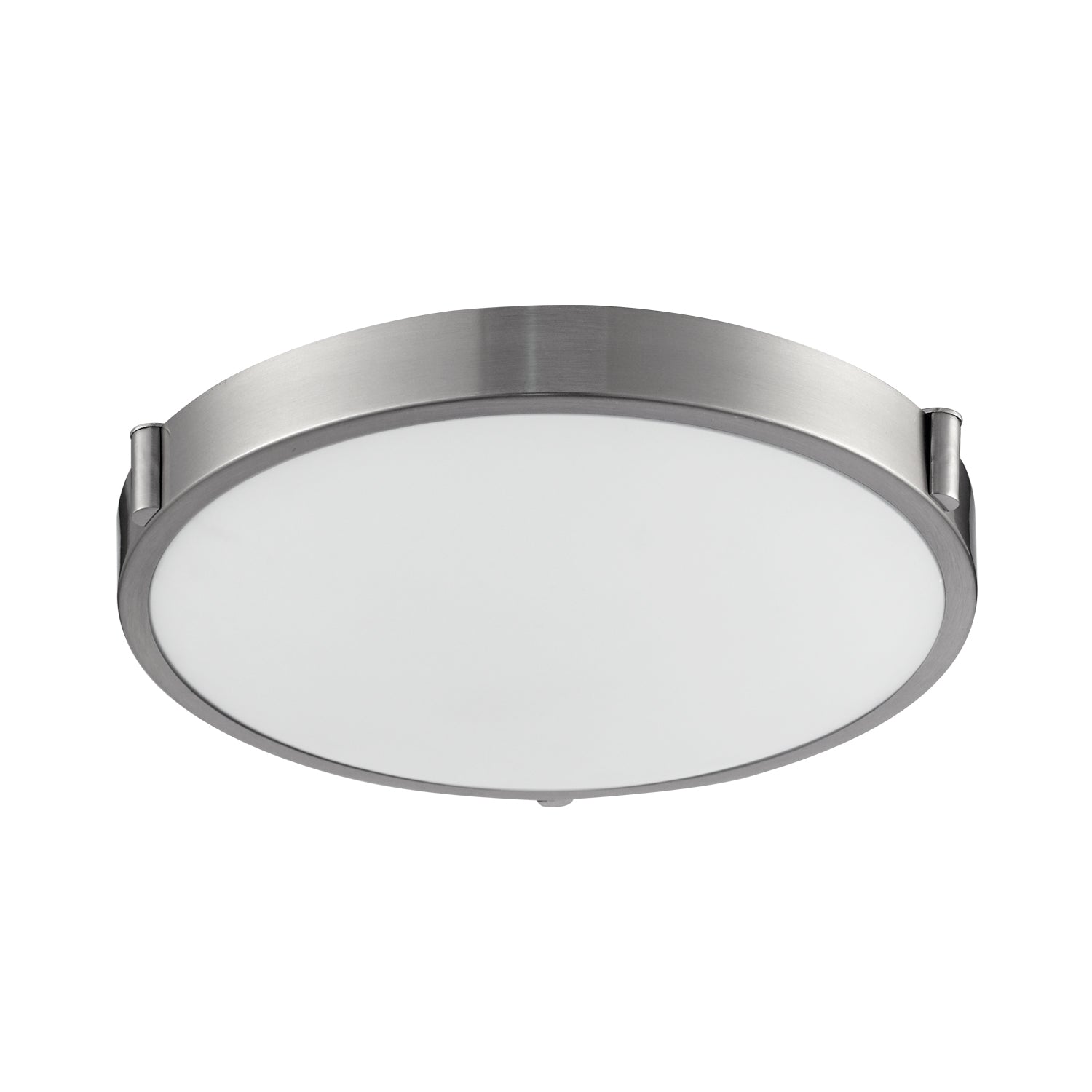 Floyd 13" LED Flush Mount