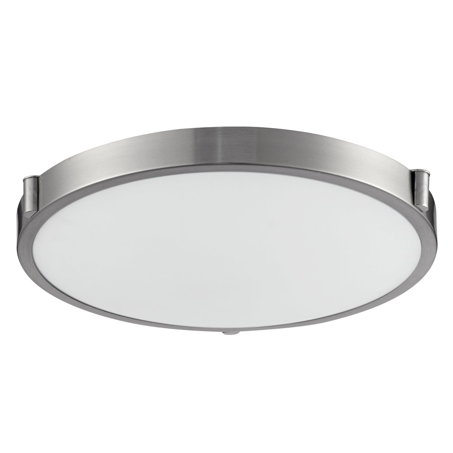 Floyd 17" LED Flush Mount