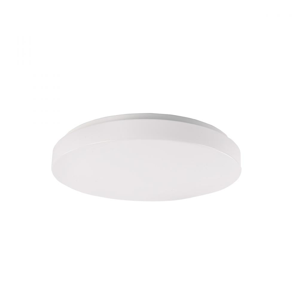 Blo Flush Mount