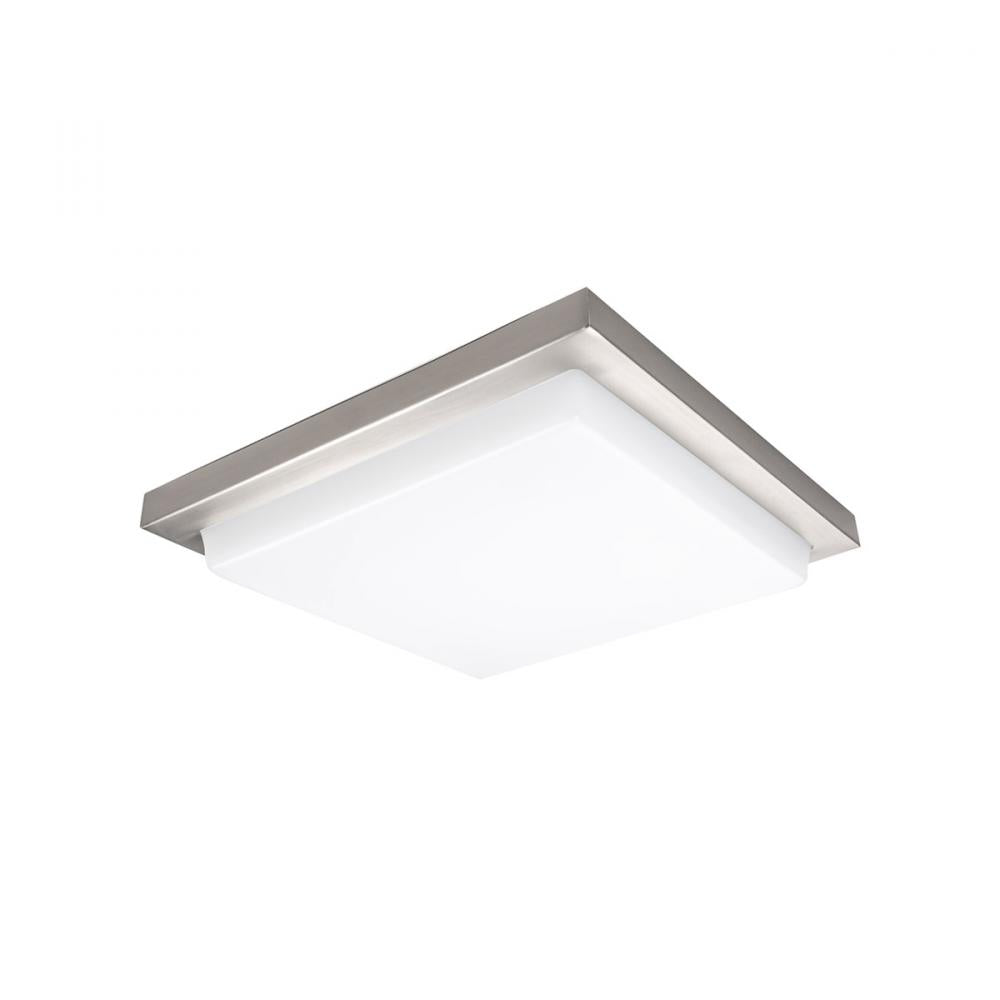 Metro Flush Mount