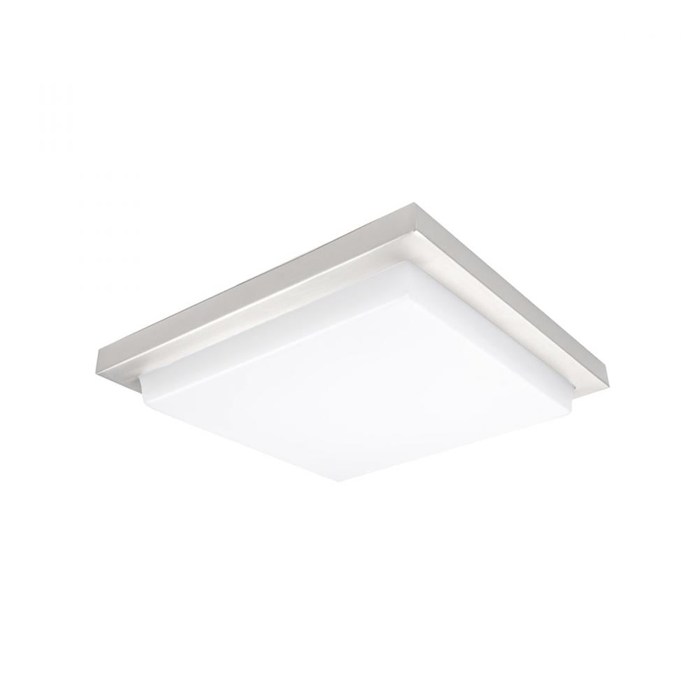 Metro Flush Mount