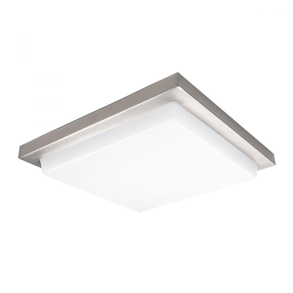 Metro Flush Mount