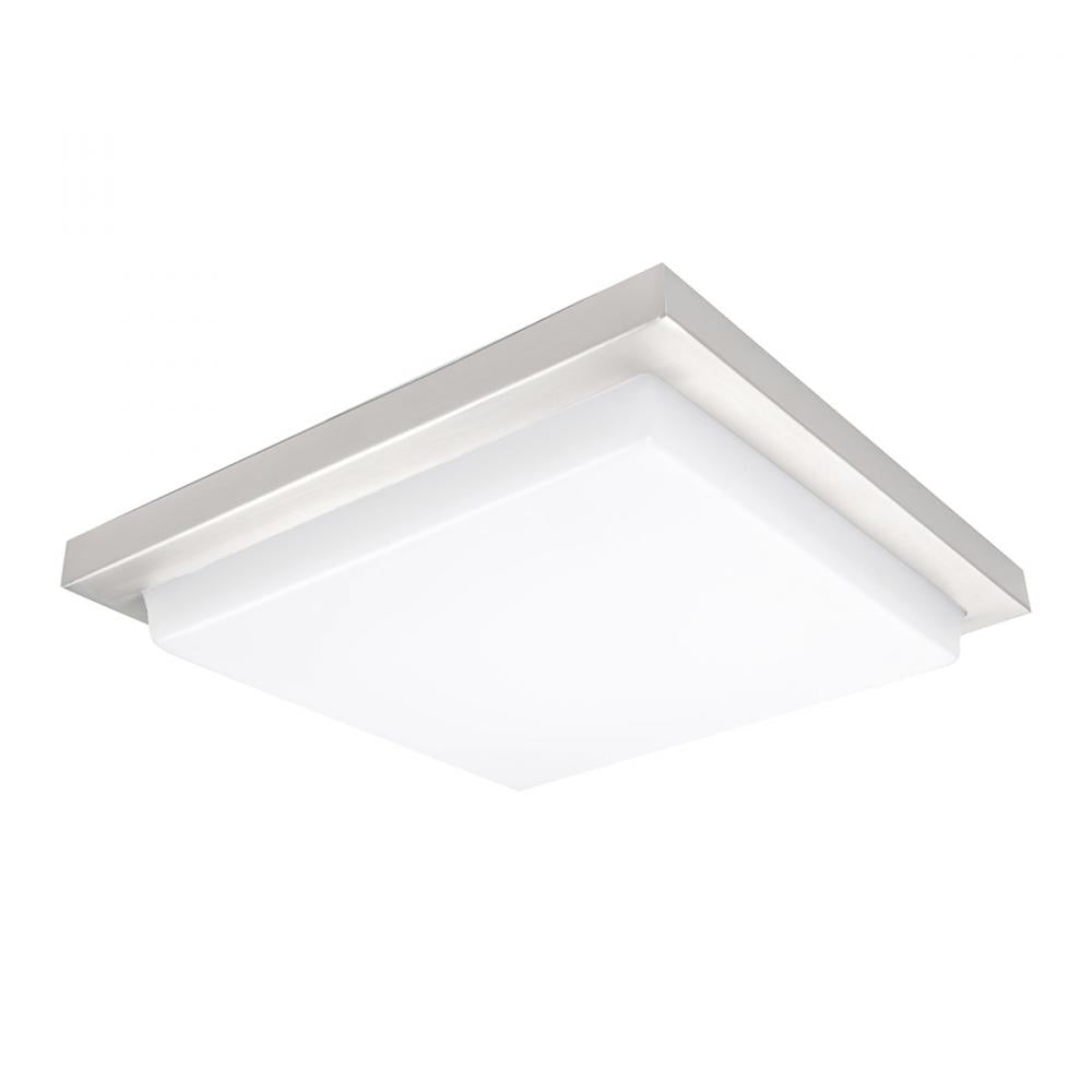 Metro Flush Mount
