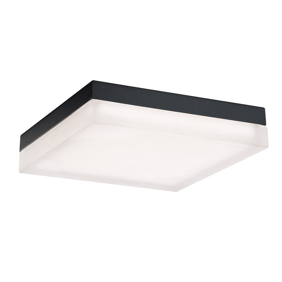 Matrix Flush Mount Light