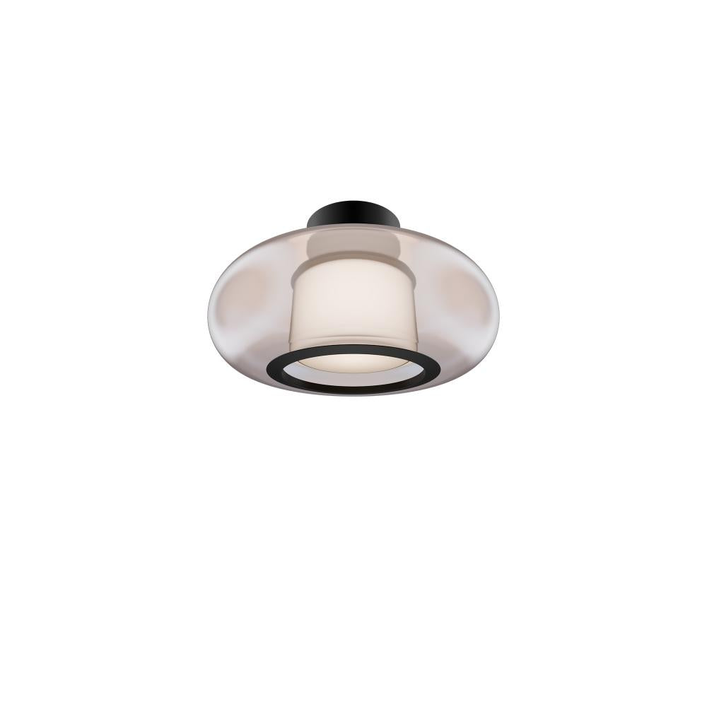 Doma Flush Mount Light