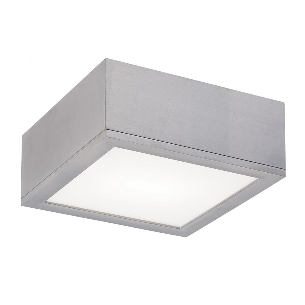 Rubix Flush Mount
