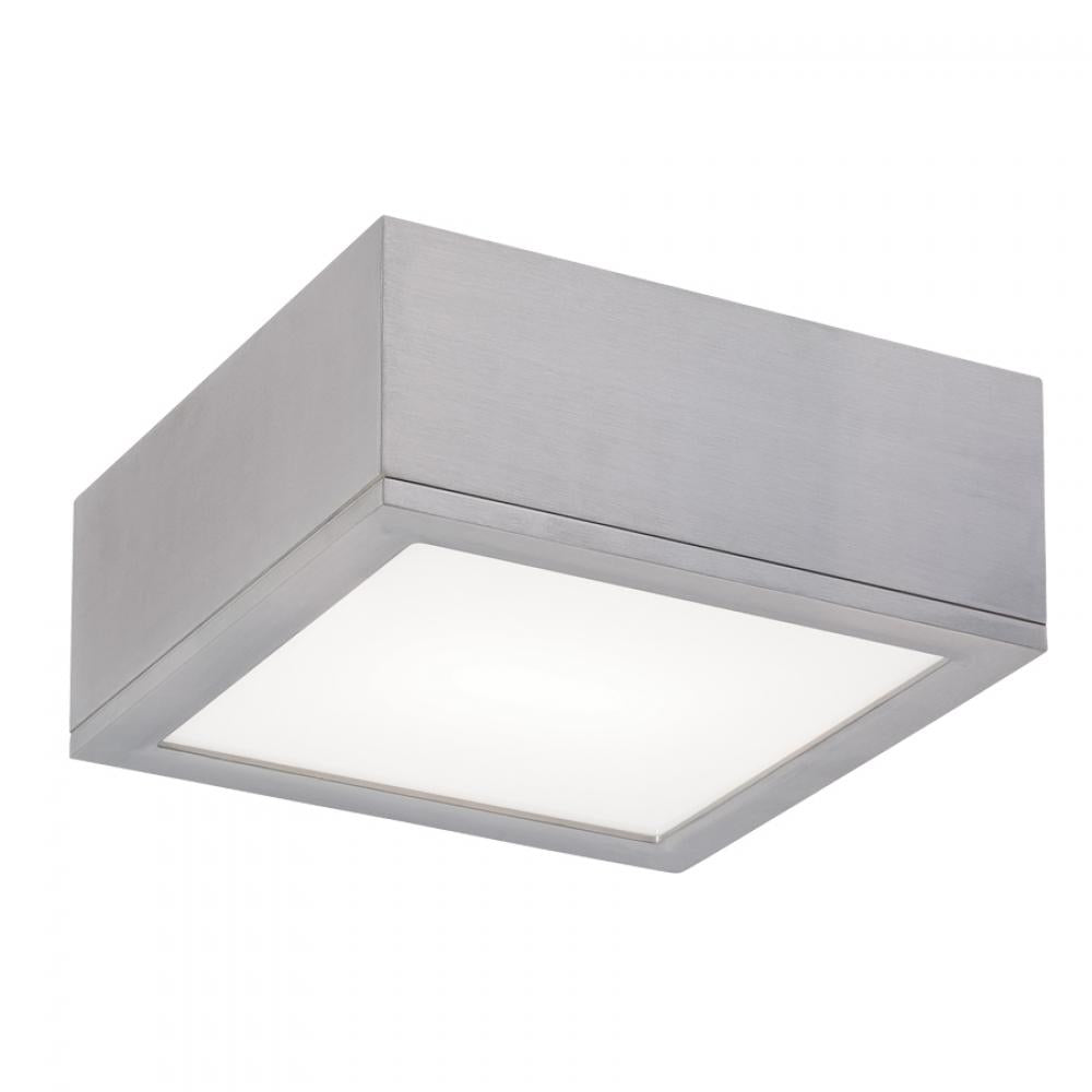 Rubix Flush Mount