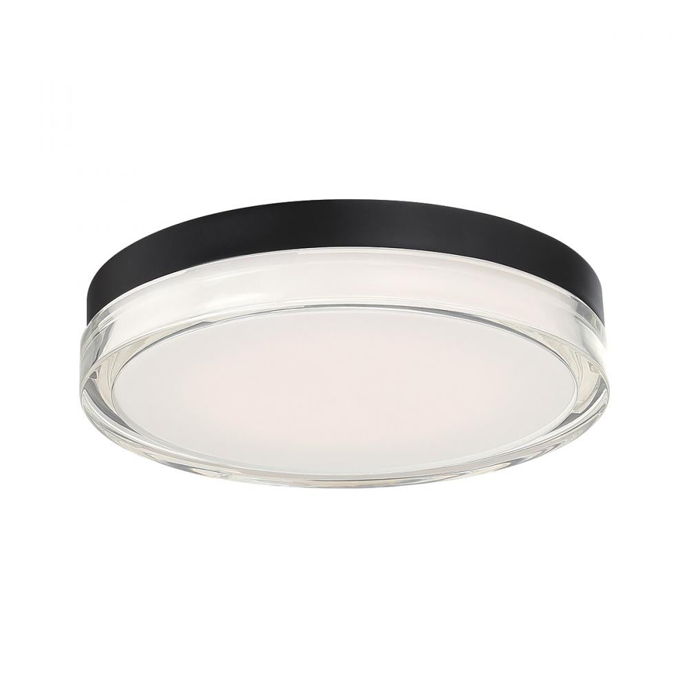 Dot Flush Mount