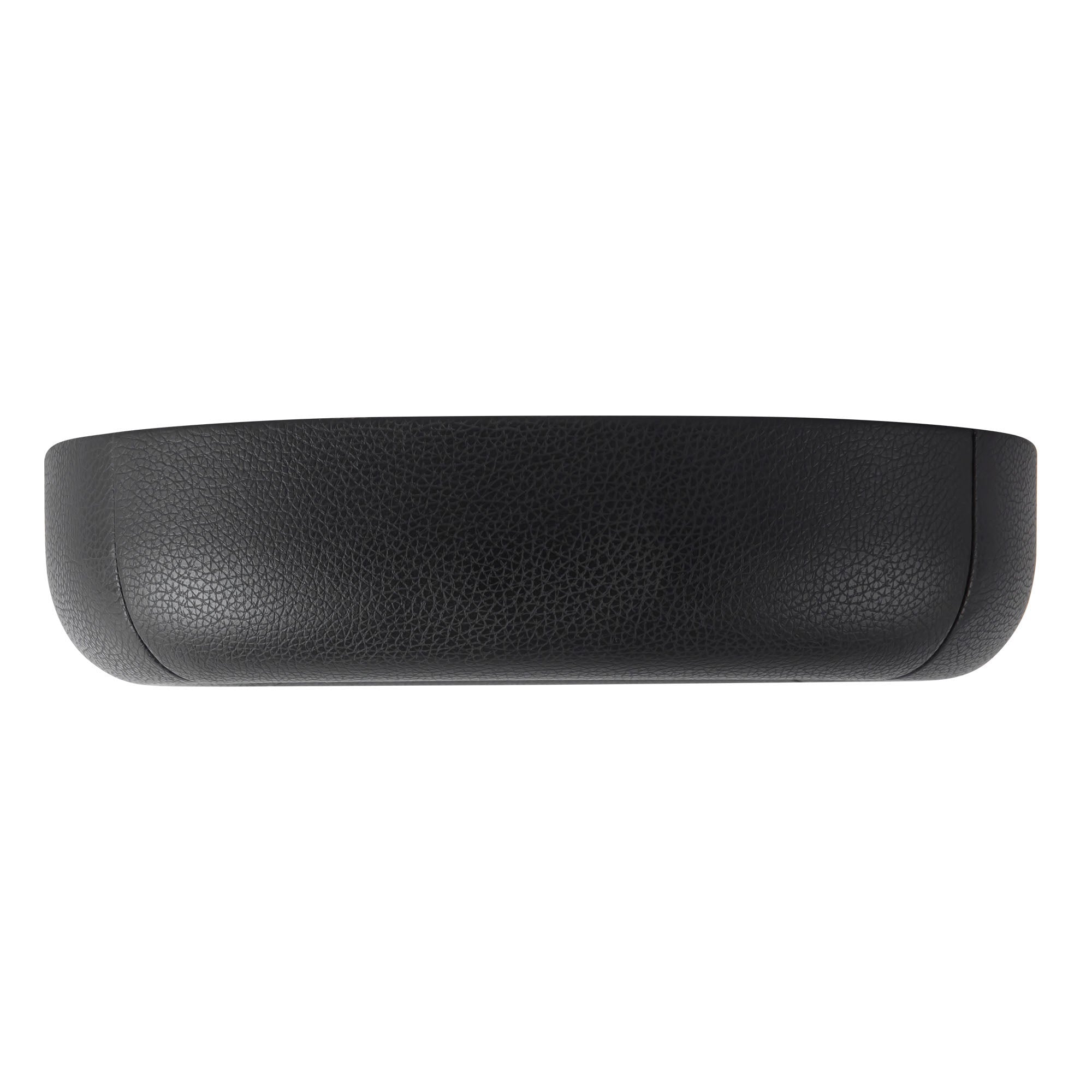 Folio 15" dimmable LED Flush Mount