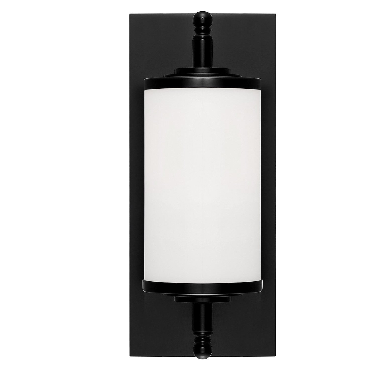 Foster 5'' LED Sconce
