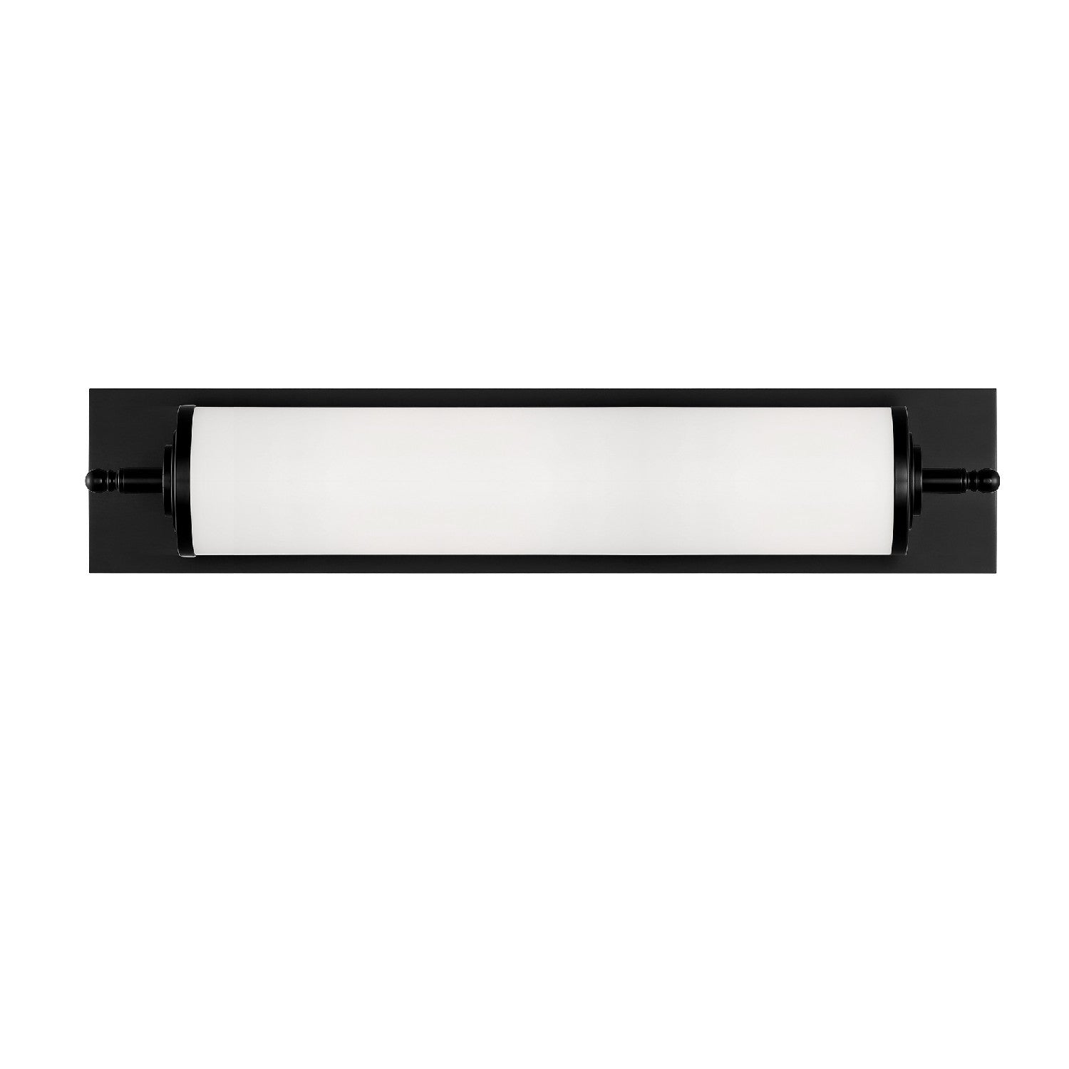 Foster 5'' LED Bathroom Vanity