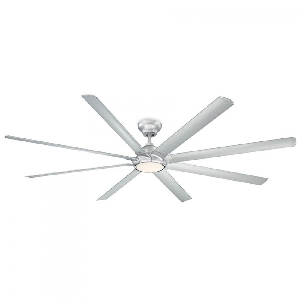 Hydra Downrod Ceiling Fan