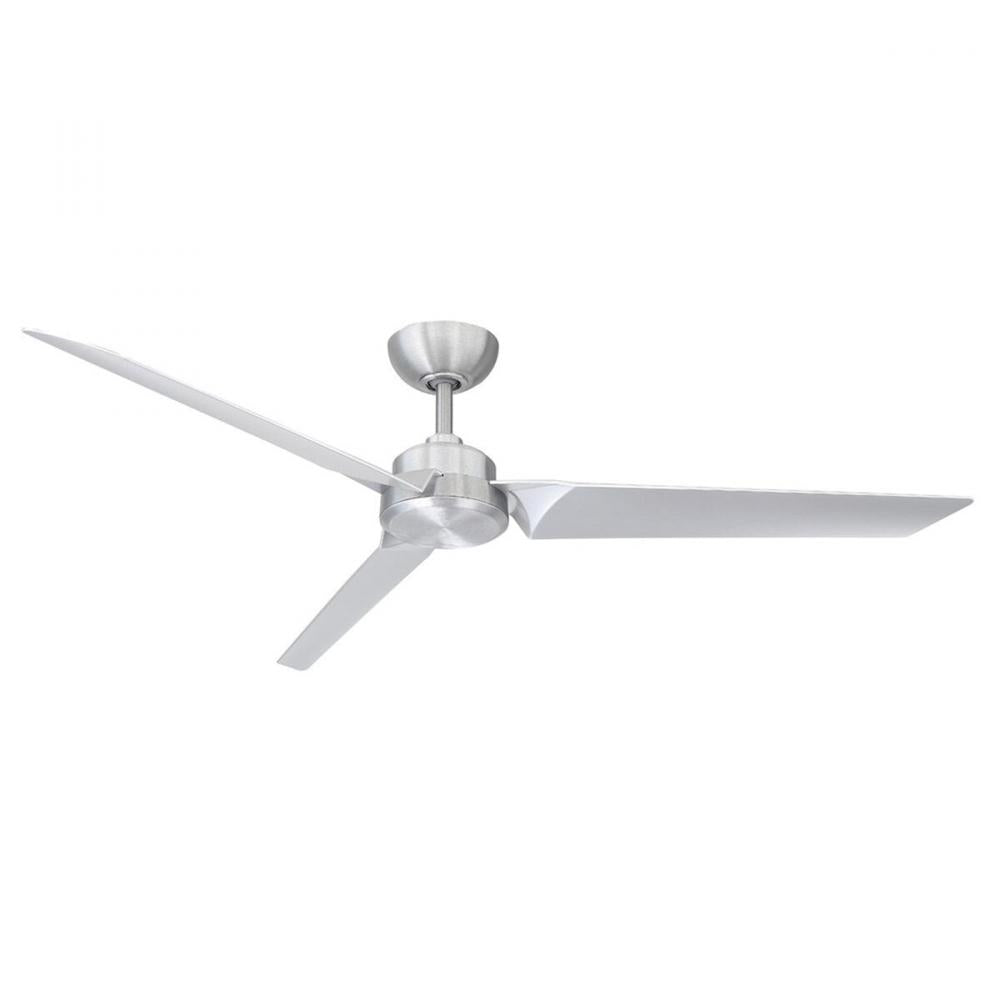 Roboto Downrod Ceiling Fan