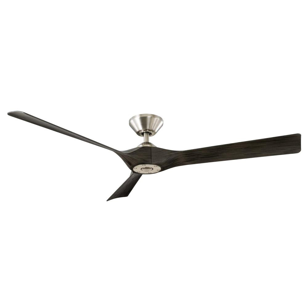 Torque Downrod Ceiling Fan