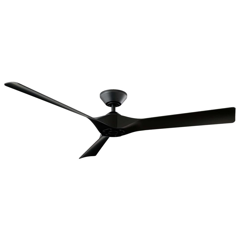Torque Downrod Ceiling Fan