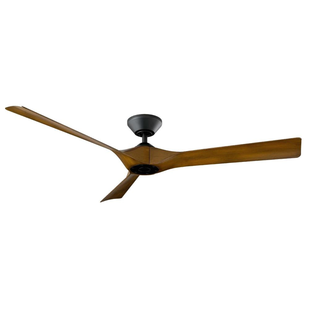 Torque Downrod Ceiling Fan