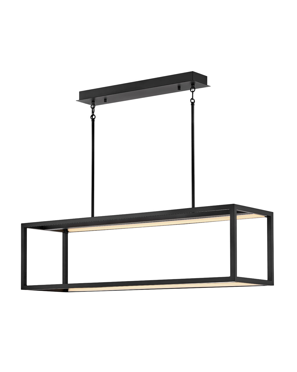Onyx Medium LED Linear