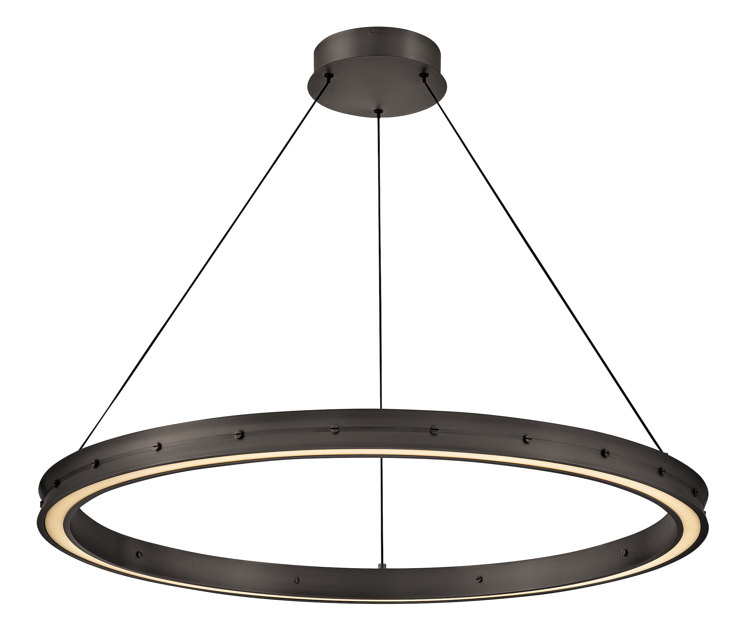 Althea Large Chandelier