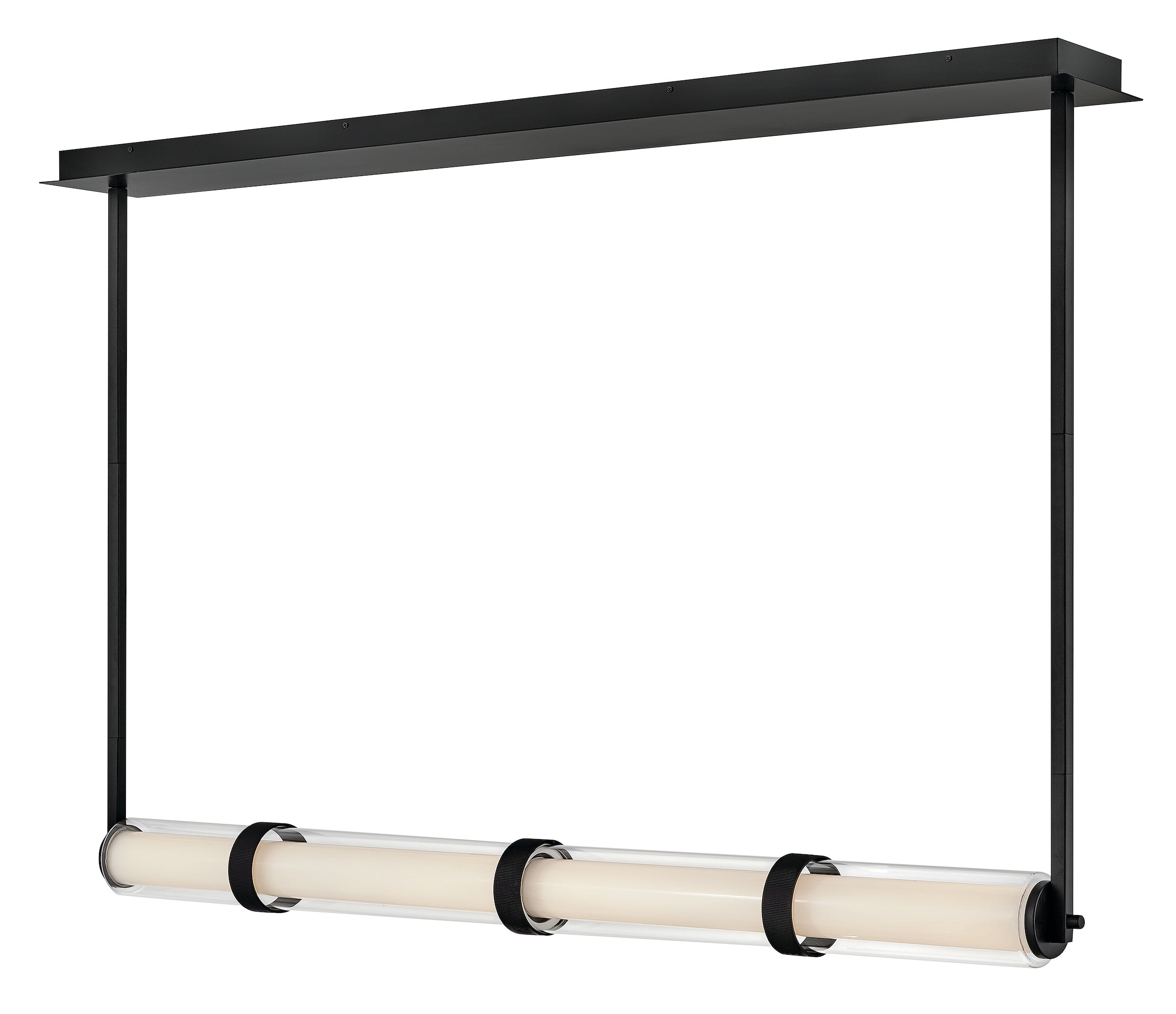 Cy Large Linear