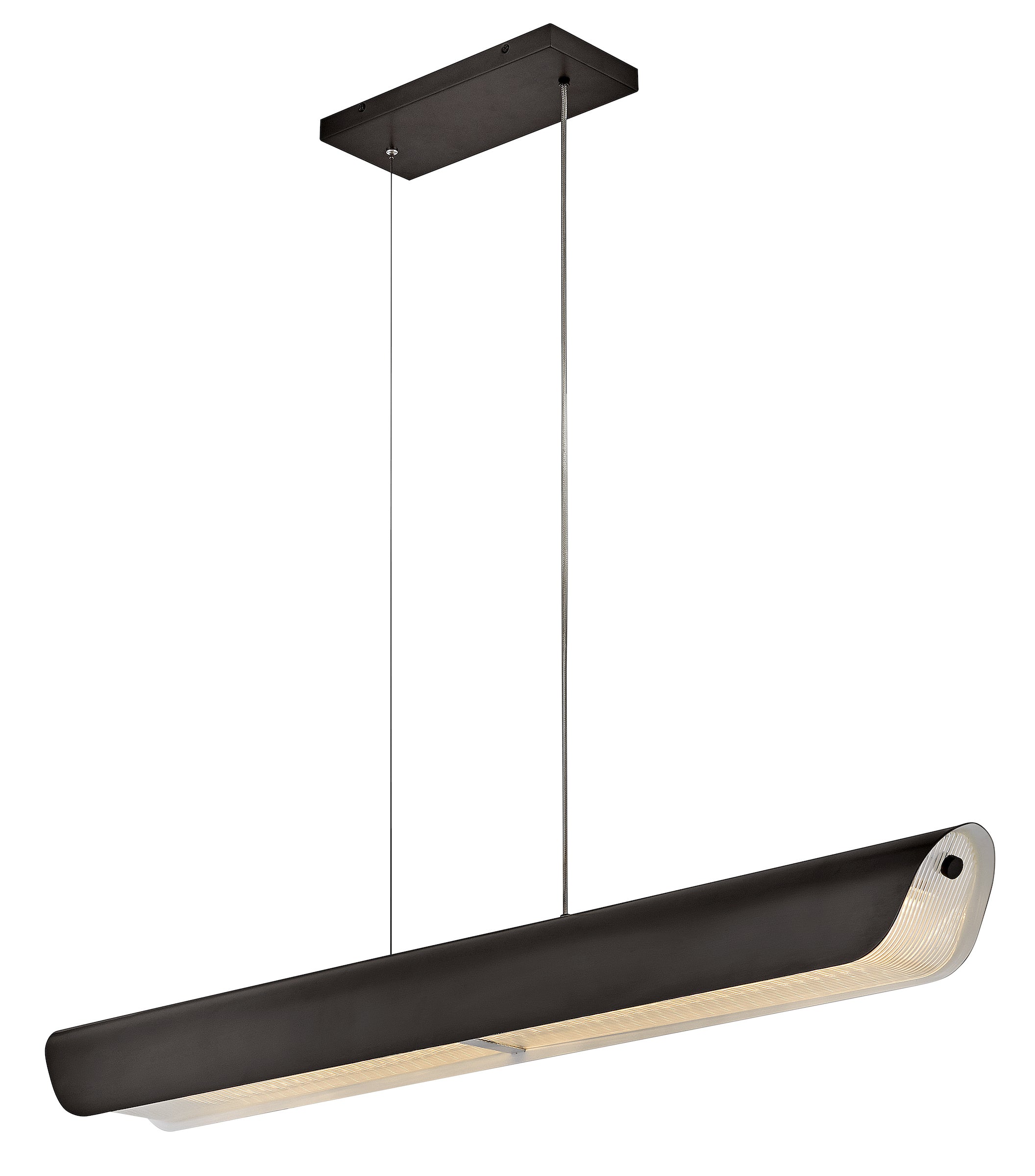 Arco Medium Linear